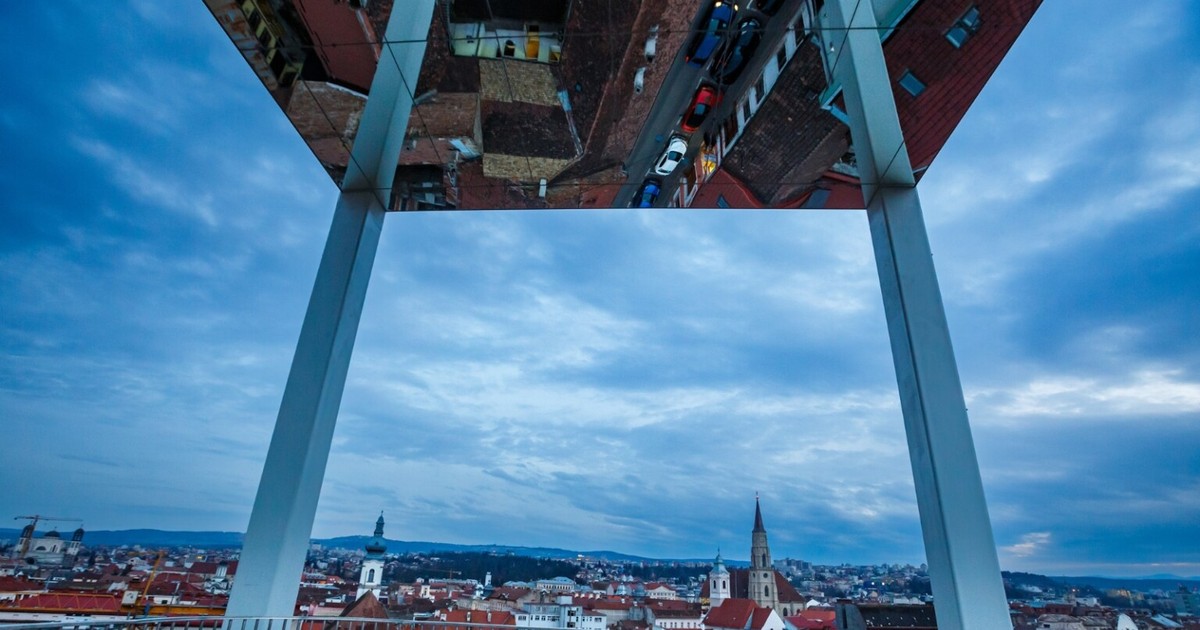 Arhiva foto
