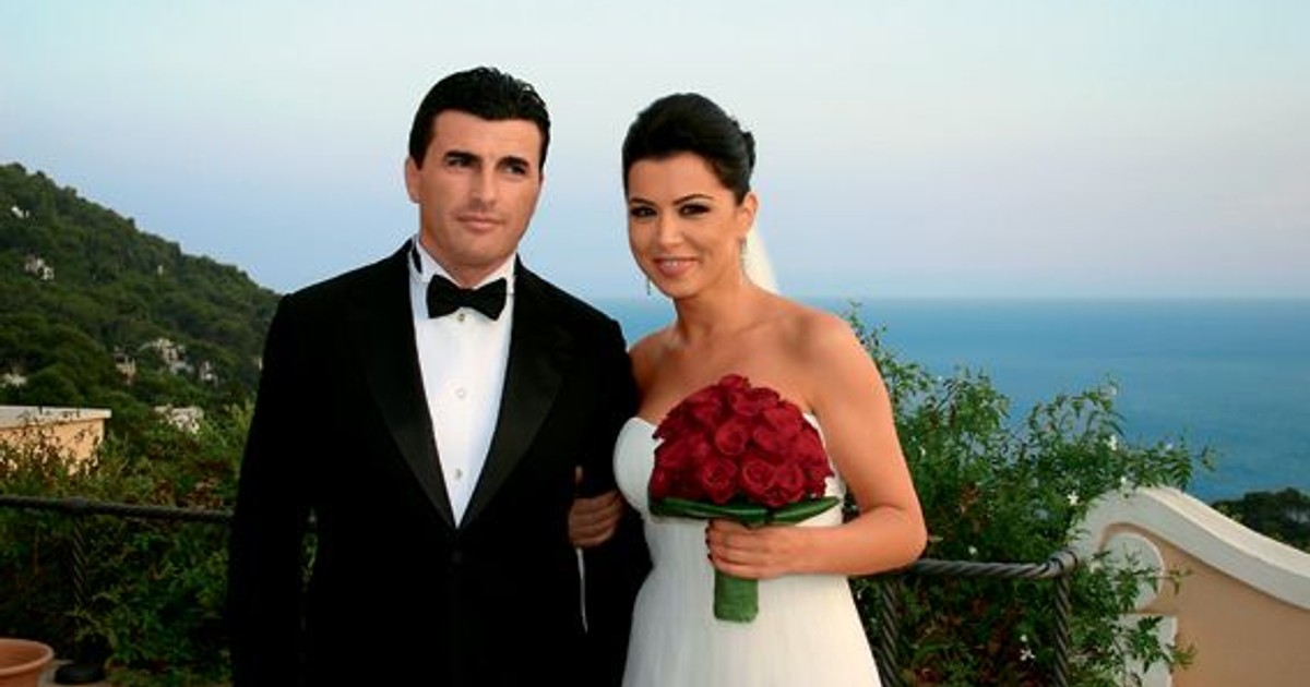 Arhiva foto