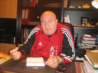 Arhiva foto