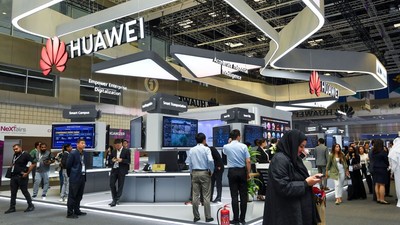 huawei-stand-qatar-profimedia