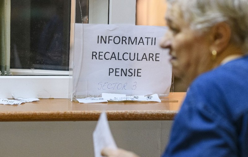 1.000.000 de români s-au înscris în Pilonul 3 de pensii: câștiguri totale de 515 milioane de euro, în 2025