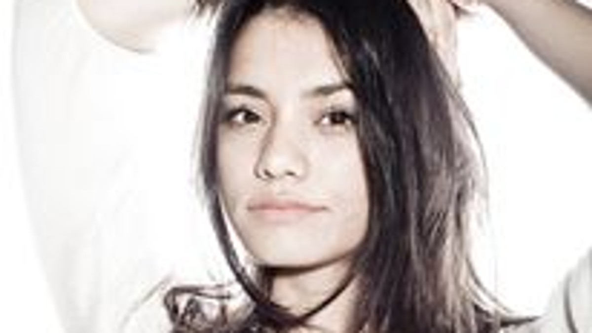 Arhiva foto