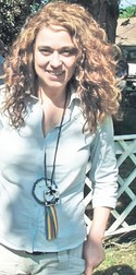 Arhiva foto