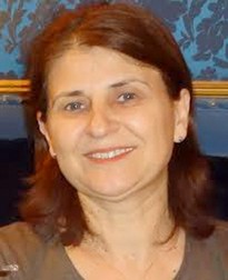 Dorina Adamescu
