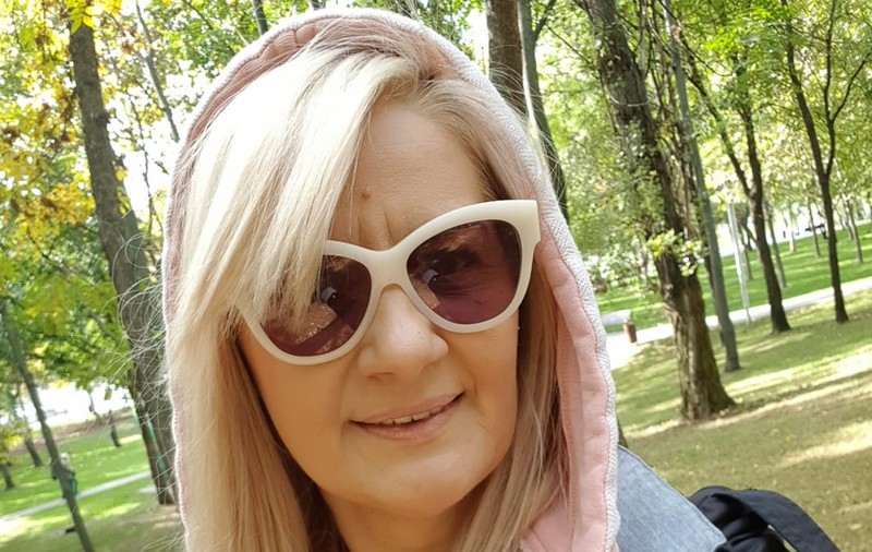 Nicola a împlinit 52 de ani. Cum se menține artista în formă. „Asta n-a fost o descoperire la mine”