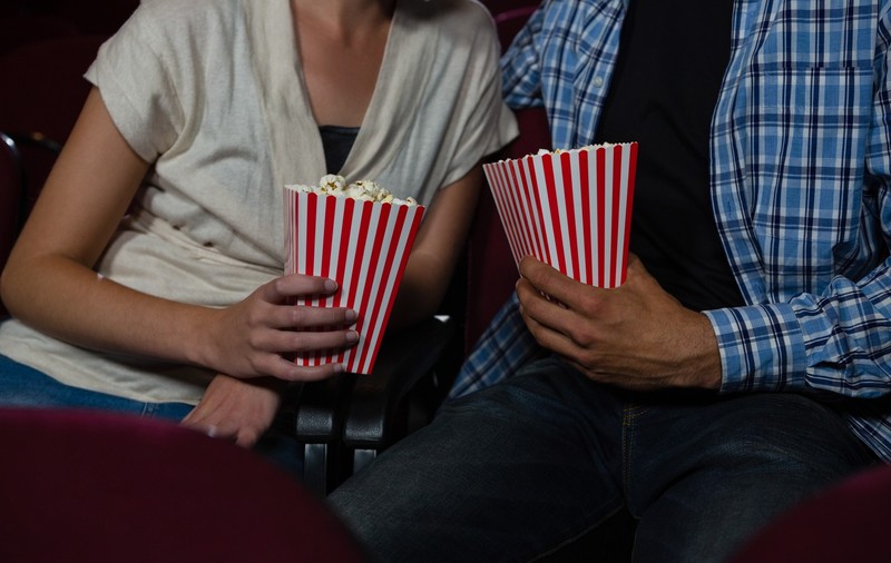 Un film romantic trist despre o iubire imposibilă va fi relansat cu ajutorul AI. Regizorul spune că i se frânge inima că drama lui se transformă în happy end
