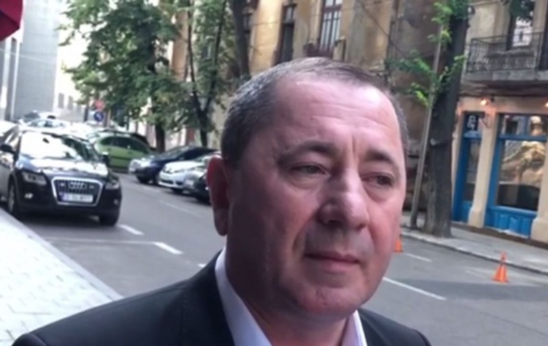 Șeful Poliției, noi precizări despre cazul polițistului ucis în Timiș. "Au fost câteva nereguli în organizarea misiunii"