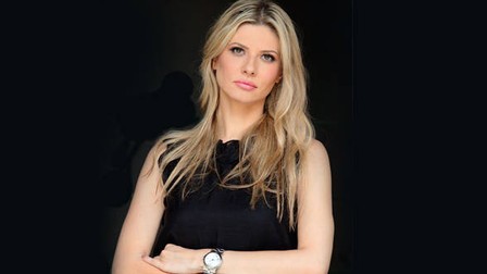 Arhiva foto