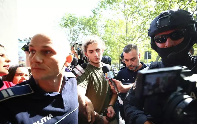„Nu vând sufletul copilului meu pentru câțiva arginți”. Părinții tinerilor uciși în tragedia din 2 Mai refuză categoric medierea cerută de familia lui Vlad Pascu