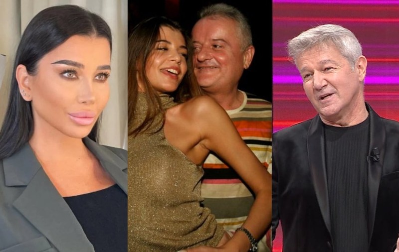 Vedete din România care au eșuat în afaceri. Au crezut că dau lovitura și au pierdut sume considerabile