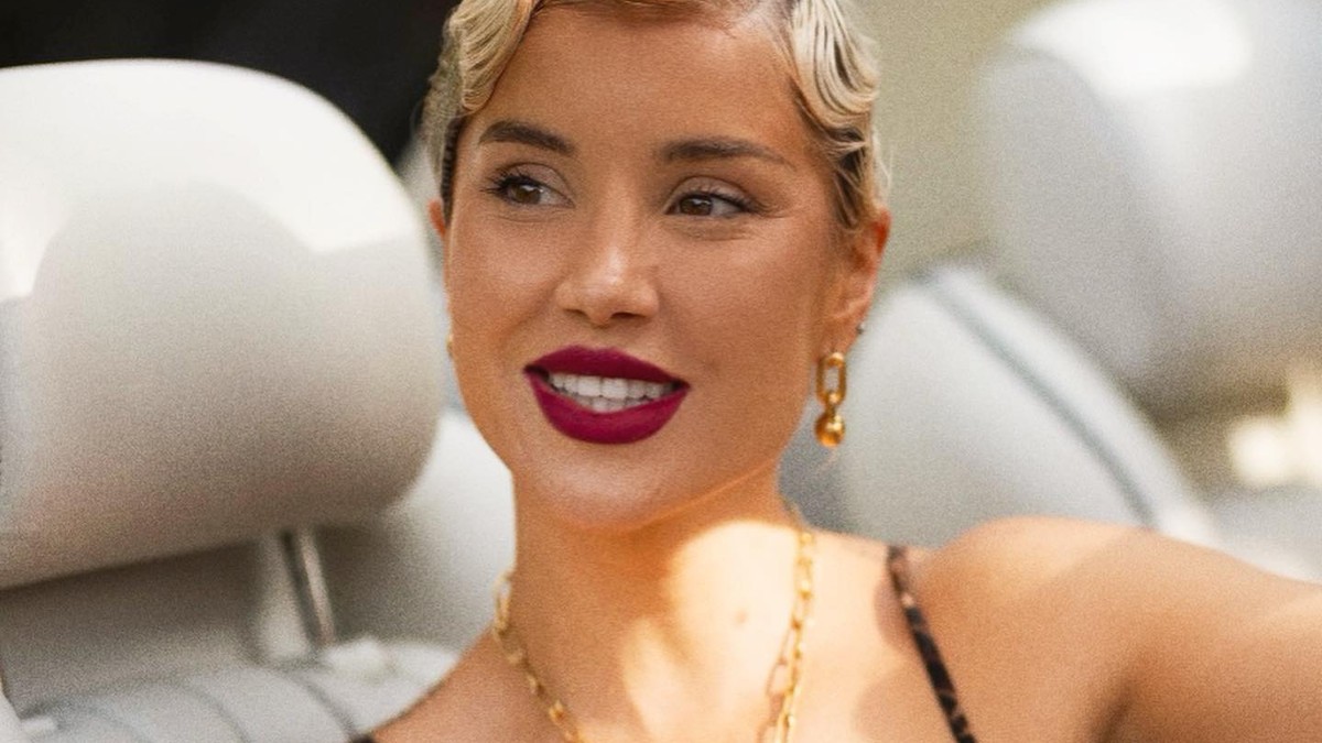Alina Ceușan