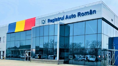 Ce a descoperit Corpul de Control trimis de Ministerul Transporturilor la RAR: 22 de contracte de milioane de euro cu o firmă cu 4 angajați