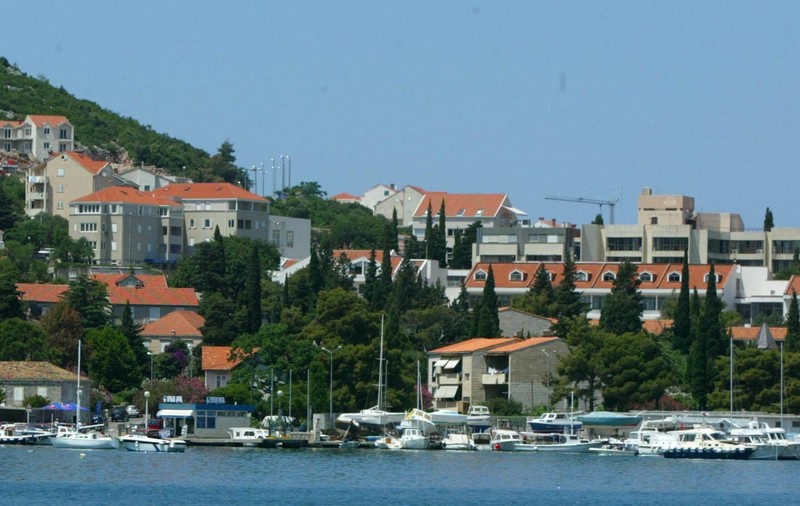 Primarul din Dubrovnik s-a săturat de turiști: "Vă rugăm, ajutați-ne să protejăm orașul"
