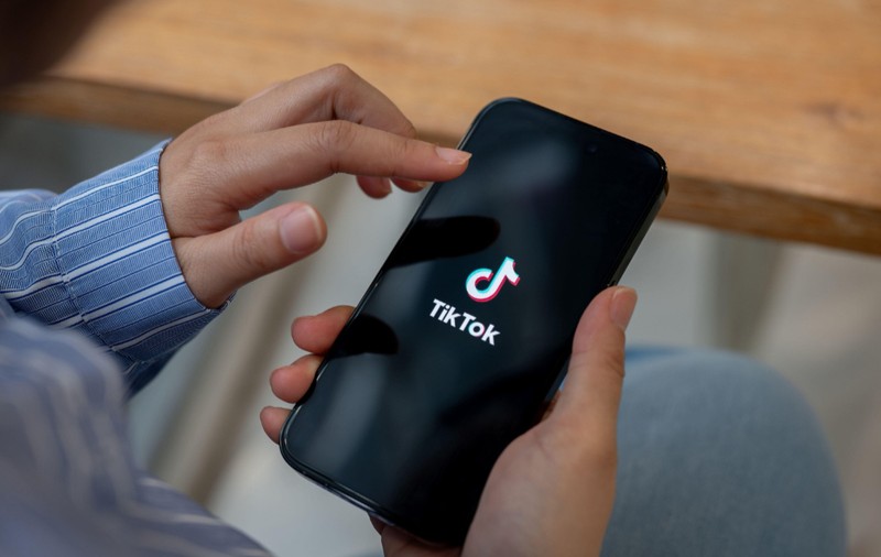 TikTok dispare din Canada, după ce s-a dispus dizolvarea firmei înființate pe teritoriul țării