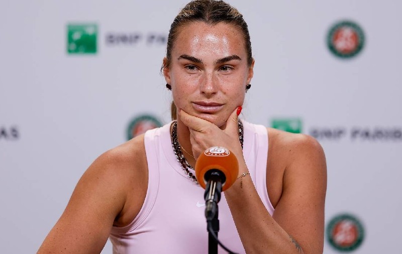 Roland-Garros 2026: cine ar putea ieși din Top 150 mondial, dacă nu-și apără punctele și cine e printre favorite