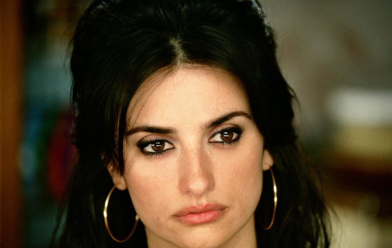 Tatăl lui Penelope Cruz a murit. Bărbatul a făcut infarct