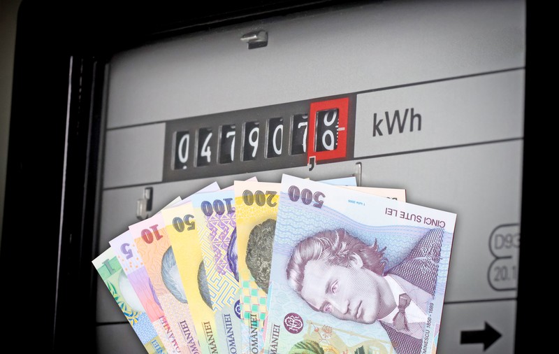 Hidroelectrica anunță o schimbare la plata facturilor. S-a redus perioada de plată pentru unii clienți