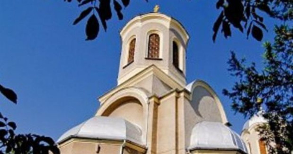 Filmările în biserici vor fi făcute doar cu acordul centrelor eparhiale