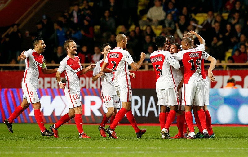 Franța, etapa a 14-a: Nice a revenit pe primul loc. PSG a câştigat derby-ul cu Lyon | VIDEO