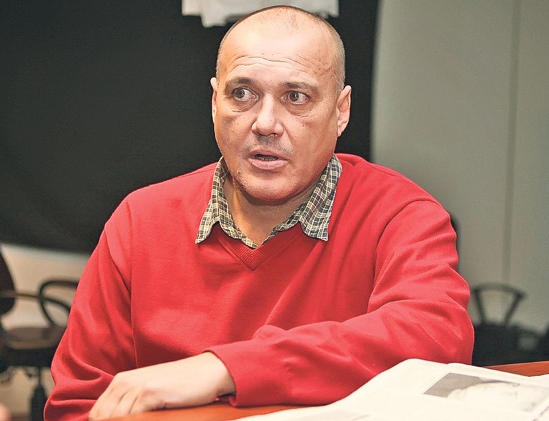 Arhiva foto