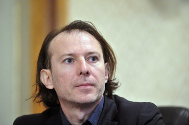 Florin Cîțu