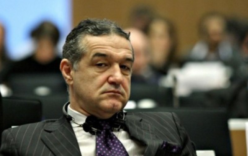 Gigi Becali vrea SĂ-L SALVEZE pe românul CONDAMNAT LA MOARTE în Malaysia: "Mă întorc cu el liber"