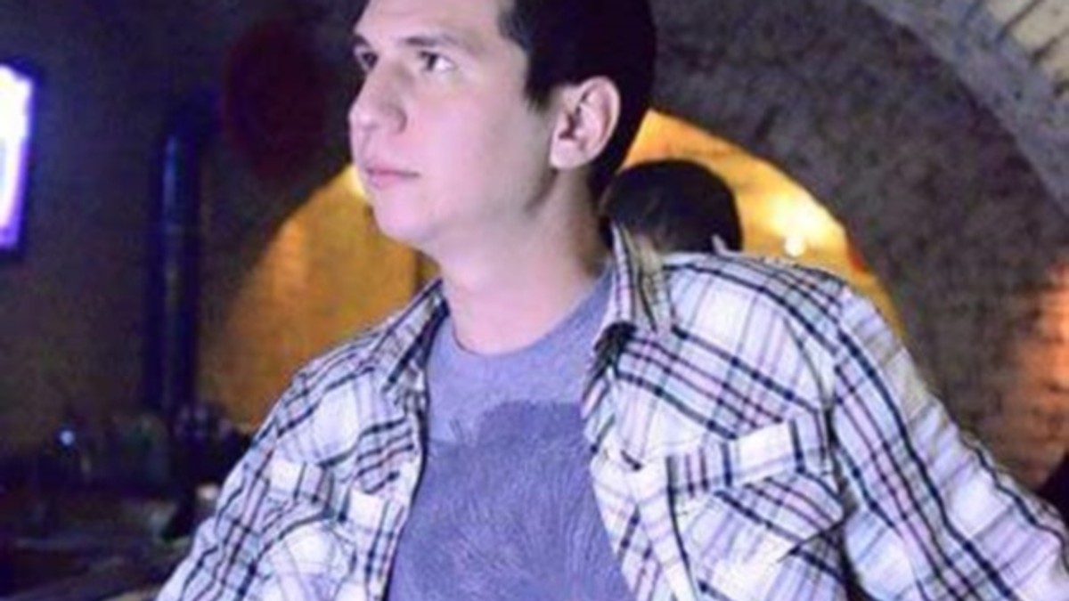 Arhiva foto