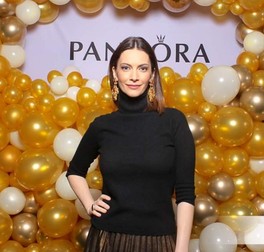 Arhiva foto
