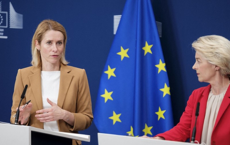 Europenii ar putea să înceapă să învețe limba rusă dacă Ucraina nu primește mai mult sprijin, avertizează un oficial UE