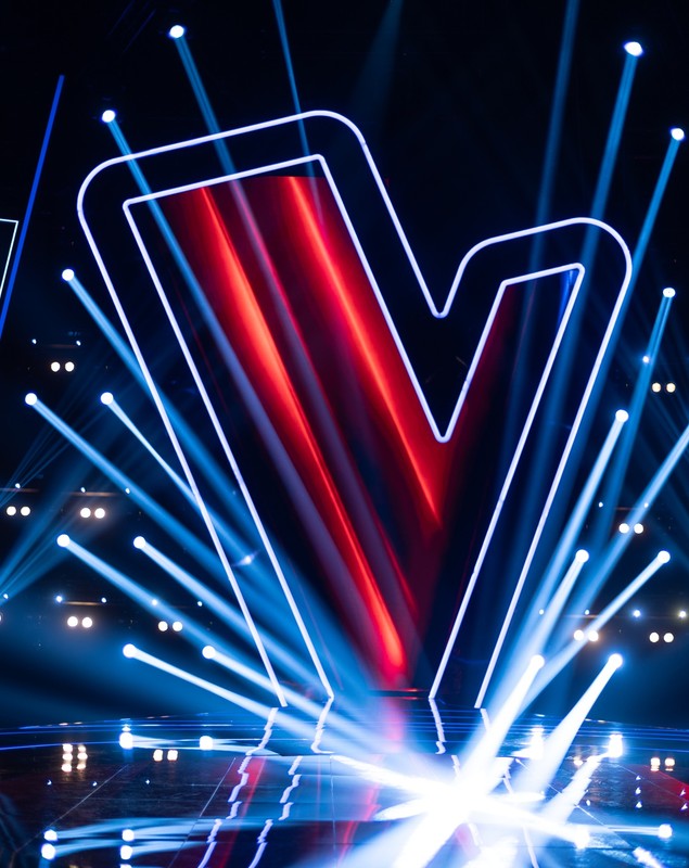Noi reguli la „Vocea României” 2026. Emisiunea începe la Pro TV, din 4 septembrie, iar producătorii au făcut un anunț important