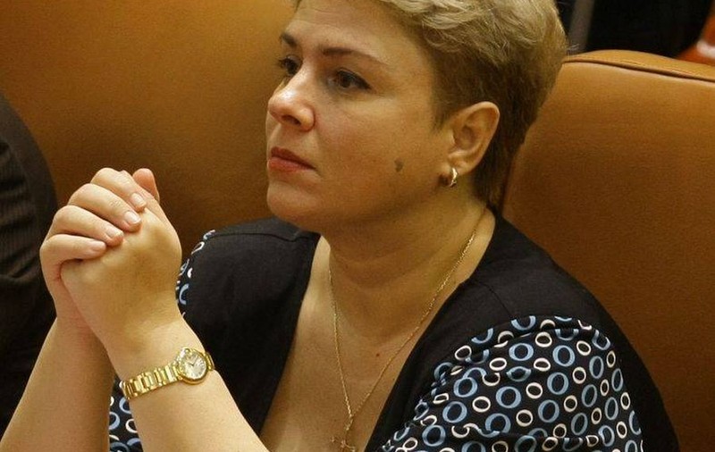O SĂ RĂMÂI ŞOCAT CÂND O SĂ AFLI CE SPUNE TEO DESPRE IULIA ALBU!