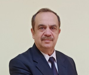 Mihai Puiu Calafeteanu, primarul Pleniței. Foto: Facebook