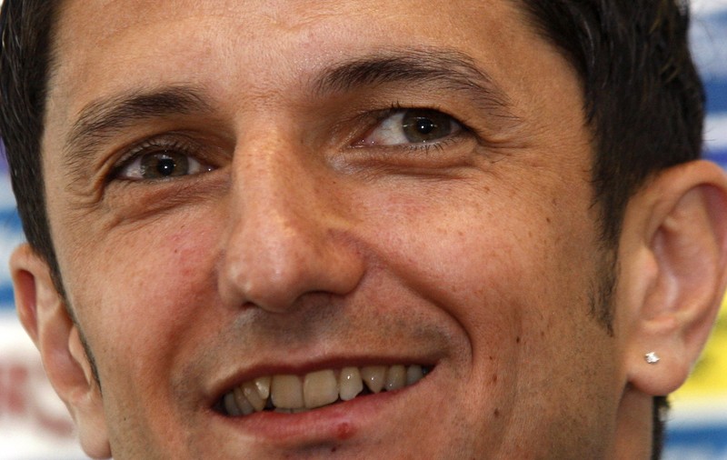 Răzvan Lucescu, dorit de o super-putere din Grecia!