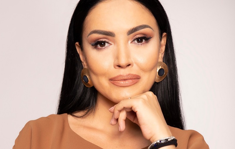 Andreea Mantea prezintă „O nouă șansă”, la Kanal D. Când începe emisiunea