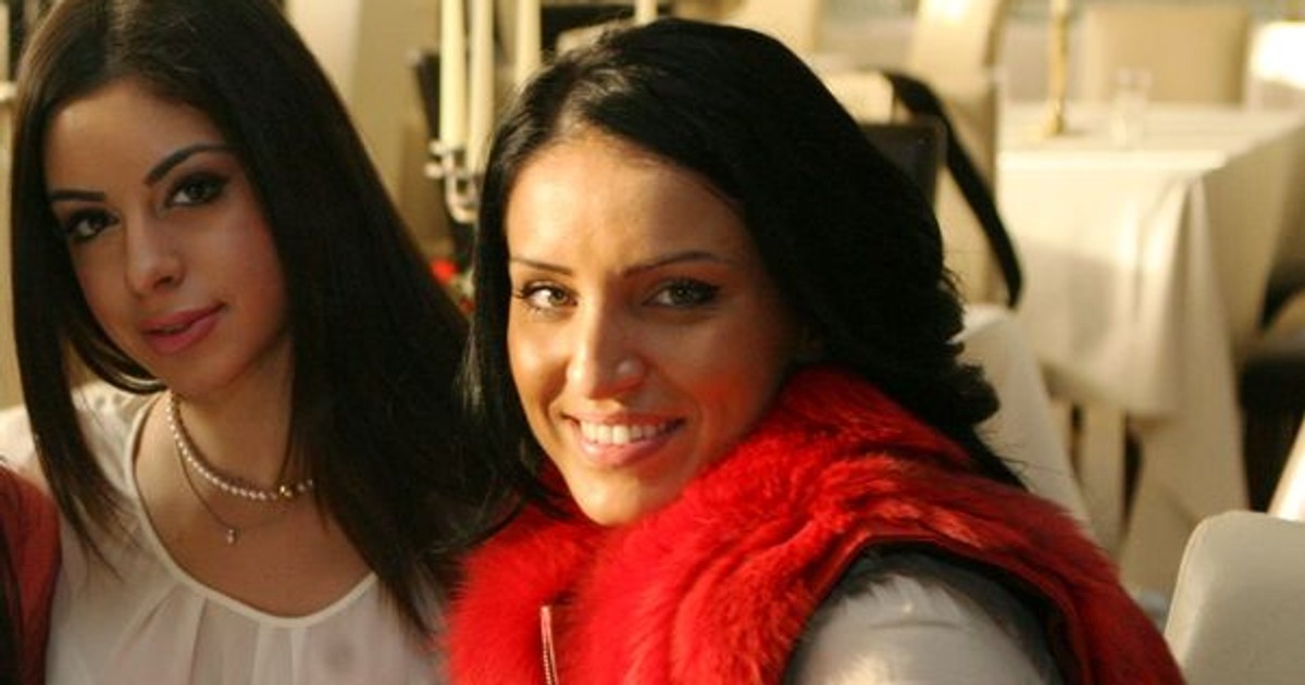 Arhiva foto
