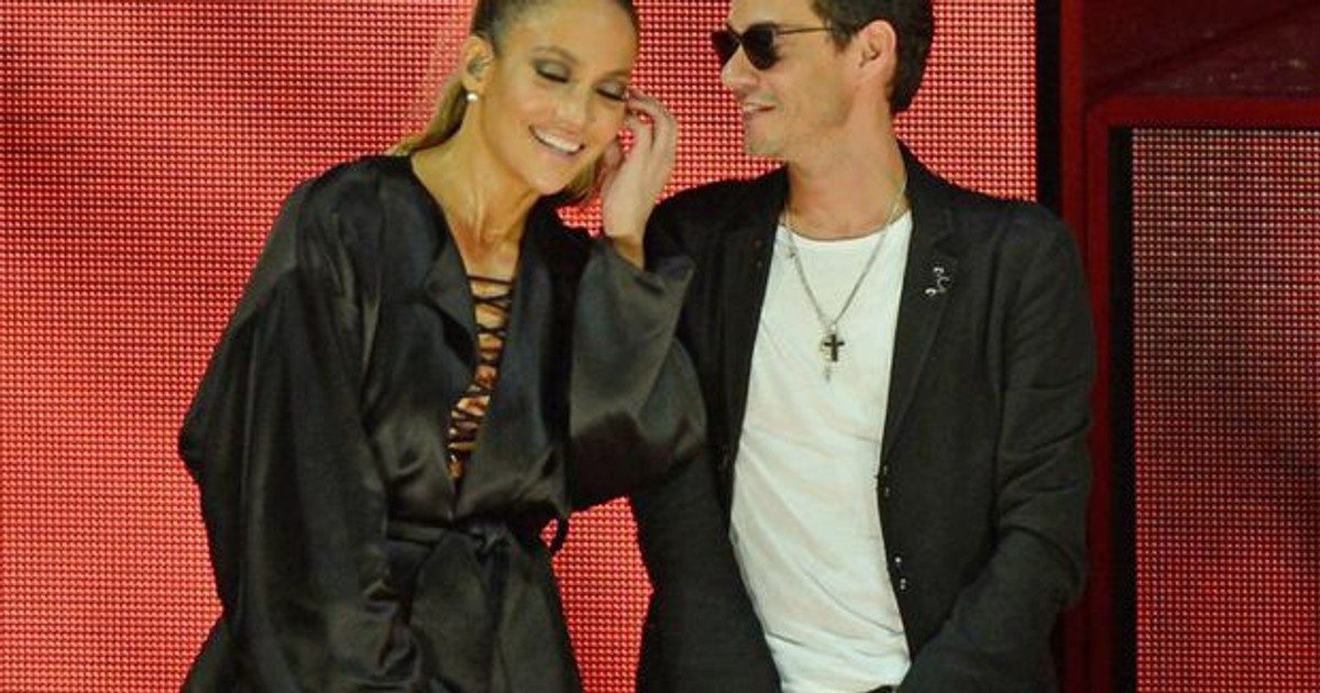 Marc-Anthony divorteaza