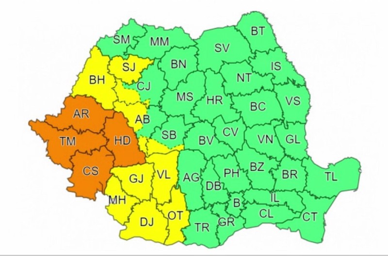Arhiva foto