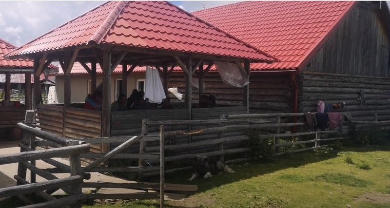 Arhiva foto