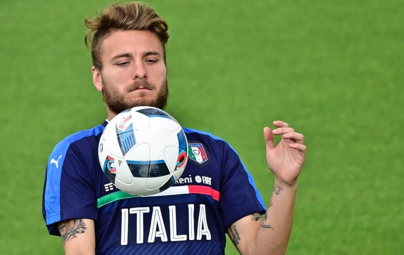 Biletul zilei din fotbal, 13 noiembrie. Cu ochii pe meciul Italia - Suedia
