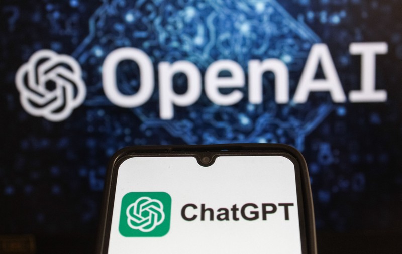 OpenAI intră în panică din cauza comportamentului „excesiv de obedient” al modelului GPT-4o: „Am dat-o în bară”