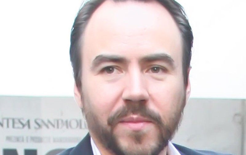 Bobby Păunescu face primul film coproducţie România - China