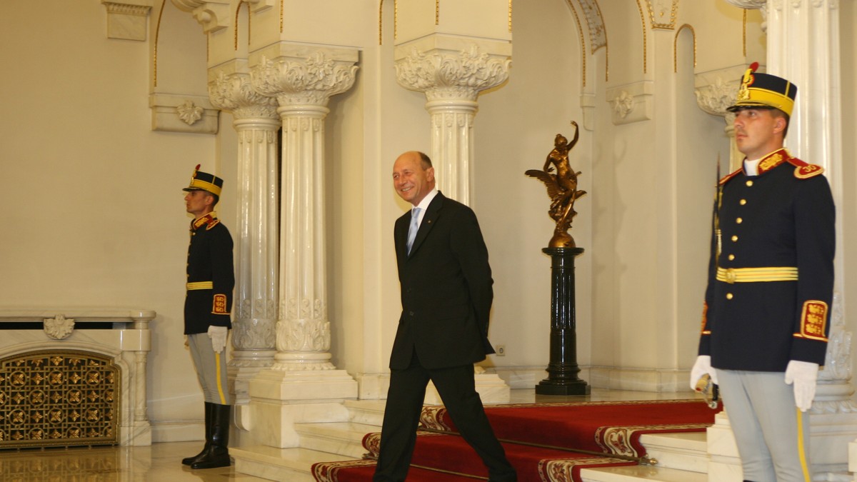 Arhiva foto