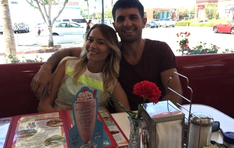 Laura Cosoi, COMPLICAȚIE cu doar câteva zile înainte de nuntă! Ce a fost nevoită să facă