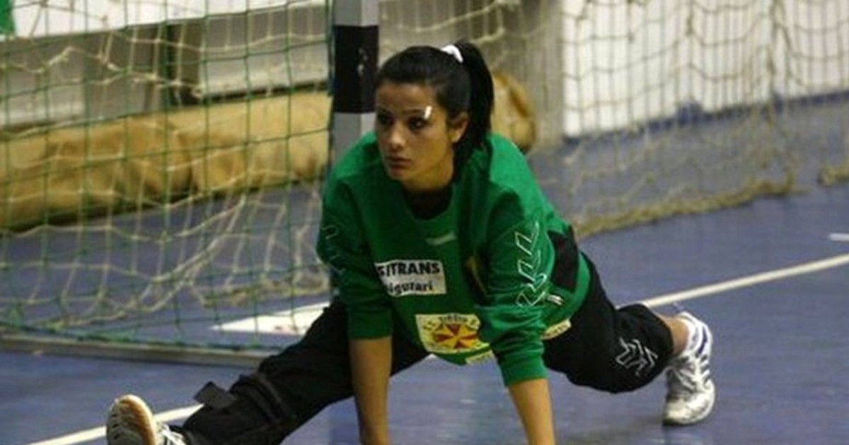 Arhiva foto
