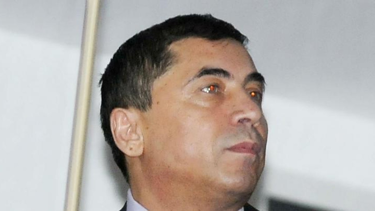 Vasile Turcu a pierdut procese de 500.000 de euro înainte să moară!