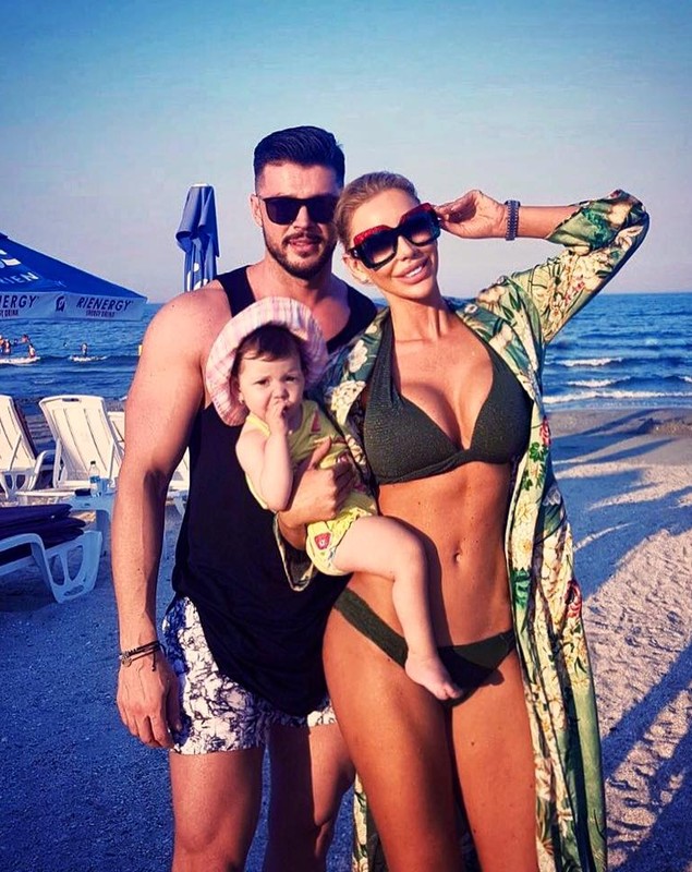 EXCLUSIV | Bianca Drăgușanu i-a plătit cu aceeași monedă lui Victor Slav. Cum l-a anunțat că vor fi colegi la Kanal D
