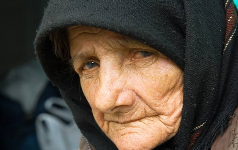 Consultaţii gratuite pentru bătrâni, pe 1 octombrie, la ”Ana Aslan”