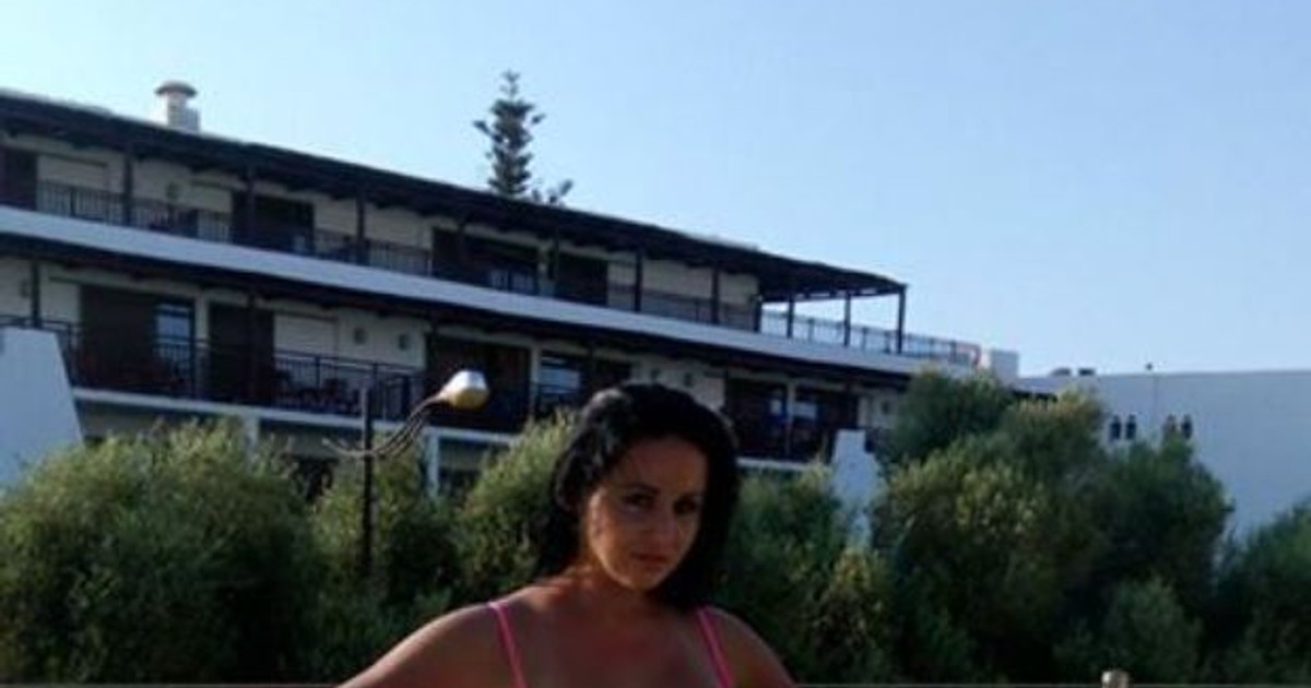 Arhiva foto