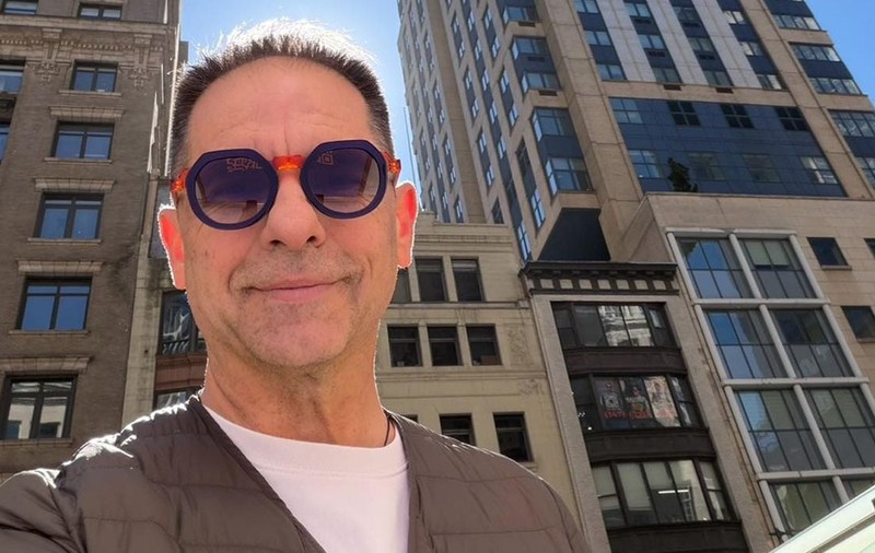 Dan Negru, mesaj după alegerile din Ungaria: „Se vorbește mult”. Legătura pe care a făcut-o cu un miliardar american