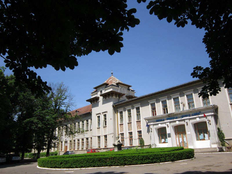 Arhiva foto